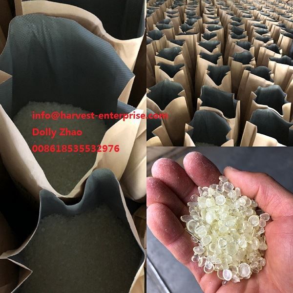 पेट्रोलियम रेजिनको मूल्य बढ्नेछ