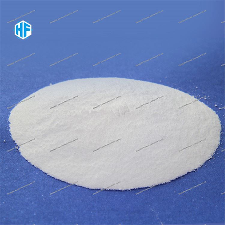 क्याल्सियम साइट्रेट टेट्राहाइड्रेट CAS5785-44-4