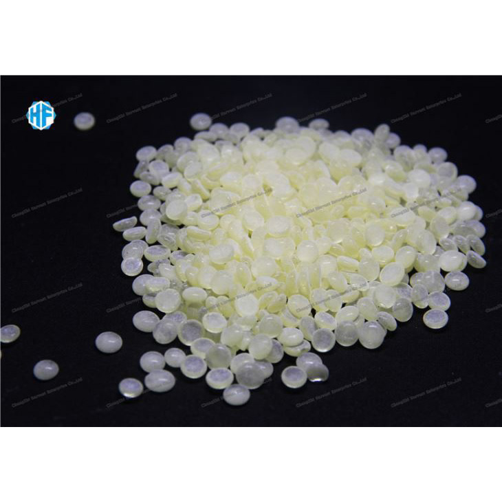 रोजिन को Pentaerythritol Ester