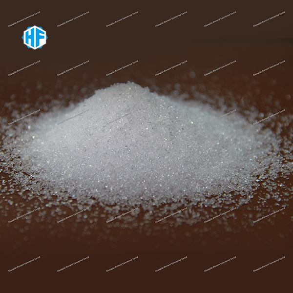 पोटासियम साइट्रेट मोनोहाइड्रेट निर्जल CAS 6100-05-6 CAS 866-84-2